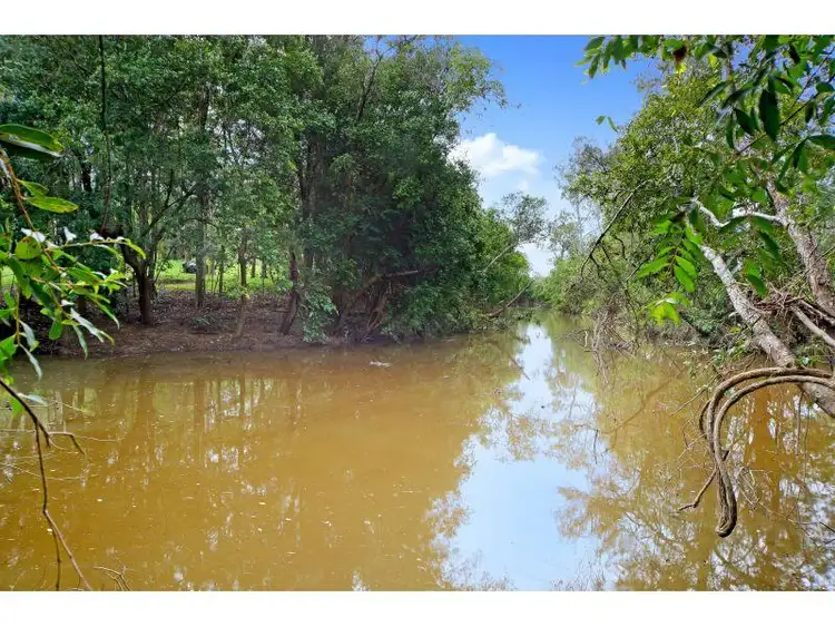 Fourth view of Homely rural property listing, 104 Whelan Road, Bollier QLD 4570