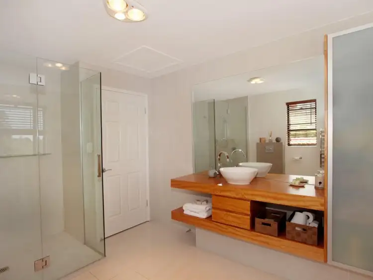 Seventh view of Homely house listing, 56 Anne Marie Road, Chatsworth QLD 4570