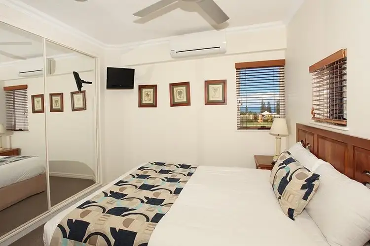 Fourth view of Homely unit listing, 503/65 First Ave, Mooloolaba QLD 4557