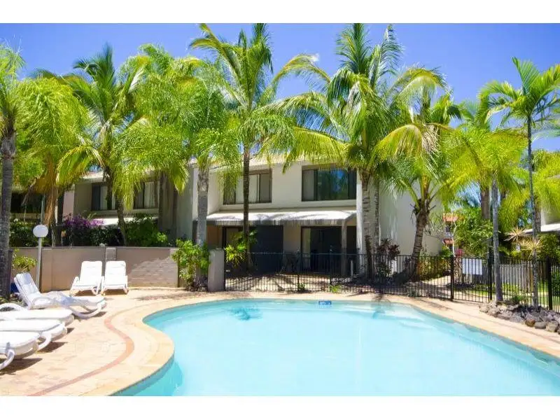 Main view of Homely unit listing, 13/130 Noosa Parade, Noosaville QLD 4566