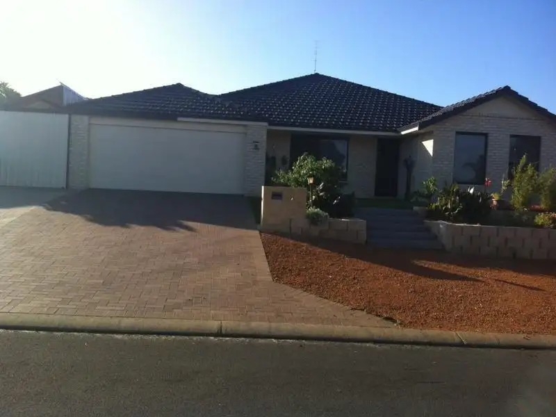 Main view of Homely house listing, Address available on request