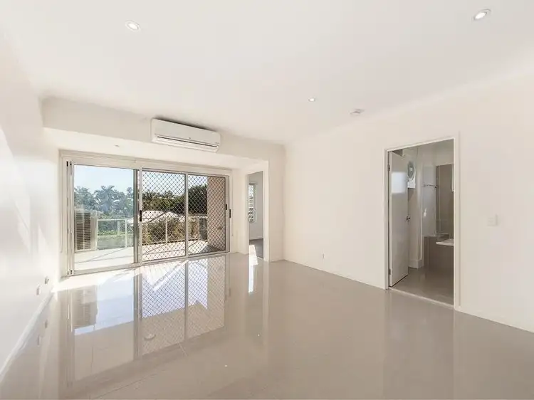 Main view of Homely unit listing, 6/76 Gainsborough St, Moorooka QLD 4105