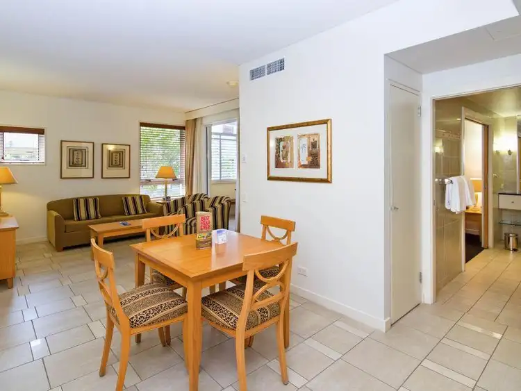Second view of Homely unit listing, 515/32 'Sebel Resort' Hastings Street, Noosa Heads QLD 4567