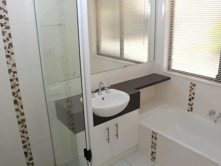 Fourth view of Homely house listing, 67 Bushland Drive, Southside QLD 4570