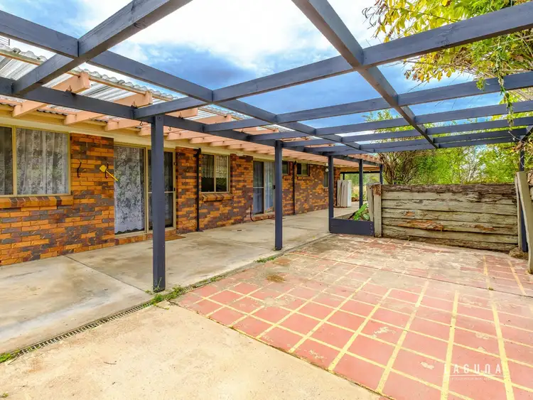 Sixth view of Homely house listing, 75 Boyle Road, The Palms QLD 4570