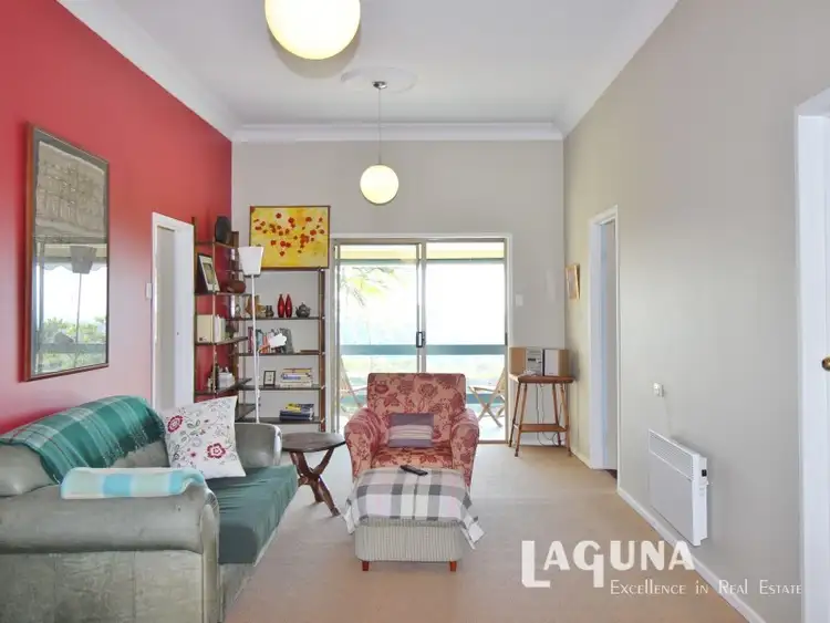 Third view of Homely rural property listing, 608 Mcintosh Creek Road, Mcintosh Creek QLD 4570