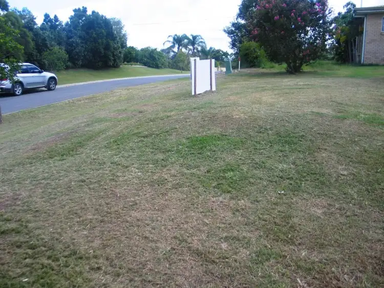 Fourth view of Homely land listing, 7b Australia Drive, Southside QLD 4570