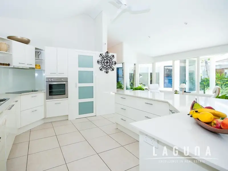 Main view of Homely house listing, 4 Shorehaven Drive, Noosa Waters QLD 4566