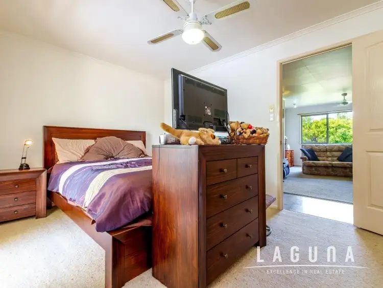 Seventh view of Homely house listing, 480 Eel Creek Road, Pie Creek QLD 4570
