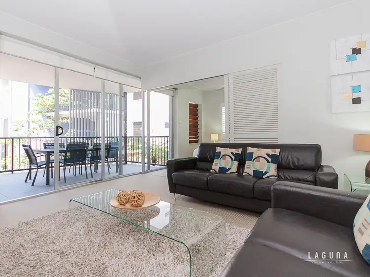 Main view of Homely unit listing, 15/283-285 Weyba Road, Noosaville QLD 4566