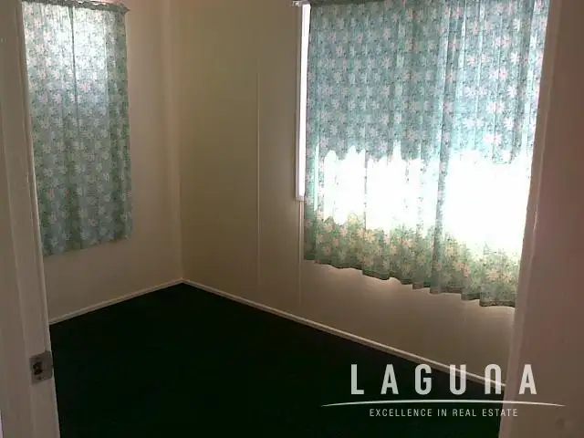 Seventh view of Homely house listing, 21 Vista Street, Boreen Point QLD 4565