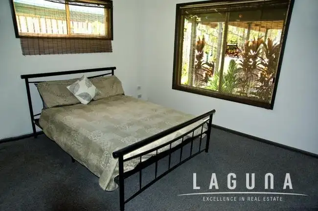 Sixth view of Homely house listing, 34 Pines Avenue, Cooroibah QLD 4565