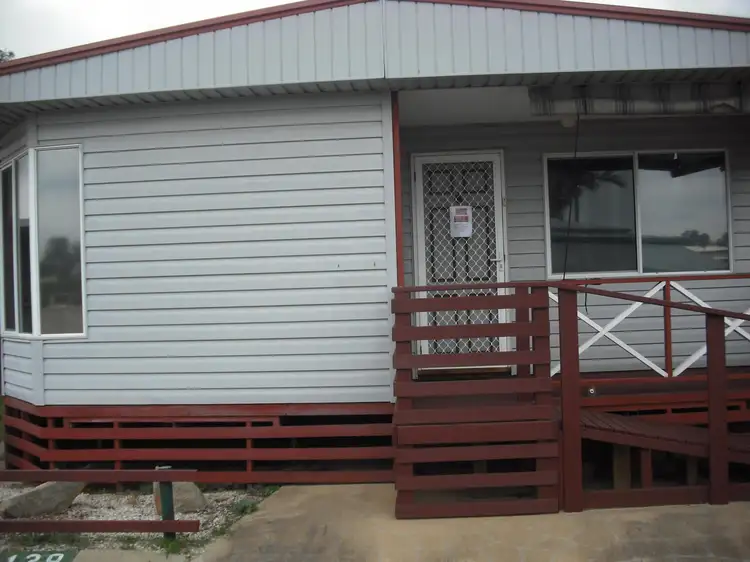 Main view of Homely house listing, 138/219 Midland Road, Hazelmere WA 6055