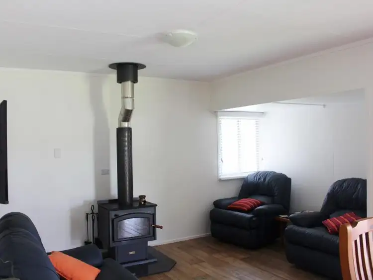 Sixth view of Homely rural property listing, 80 Offer Road, Veteran QLD 4570