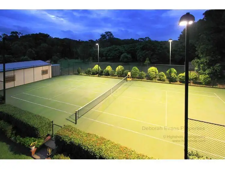 Second view of Homely house listing, 193 Bacton Road, Chandler QLD 4155