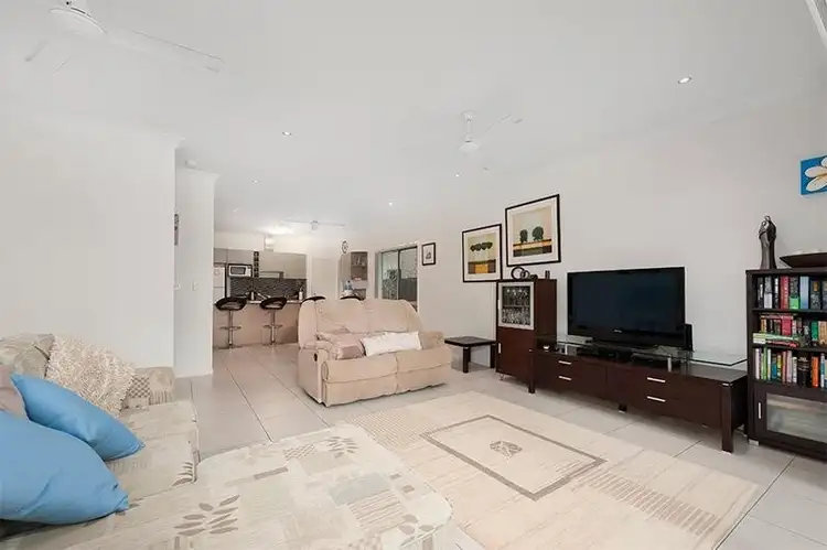 Fifth view of Homely house listing, 13 Gatling Road, Cannon Hill QLD 4170