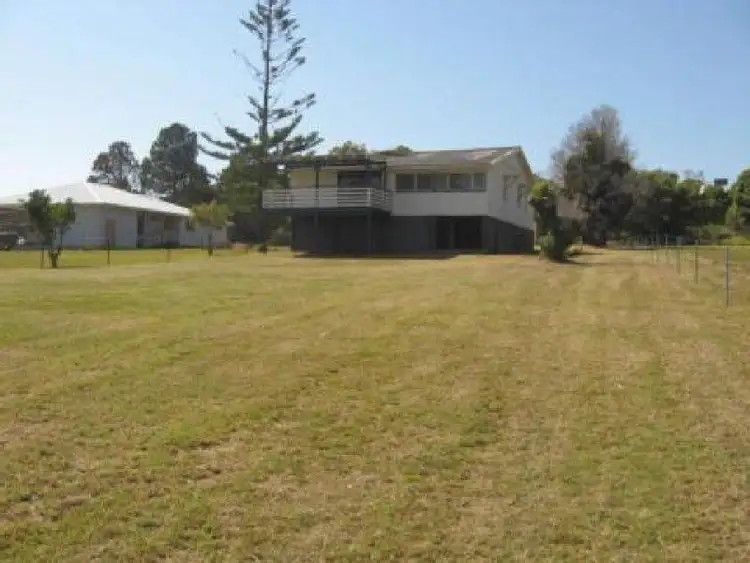 Sixth view of Homely house listing, 33 Mark Rd, Russell Island QLD 4184