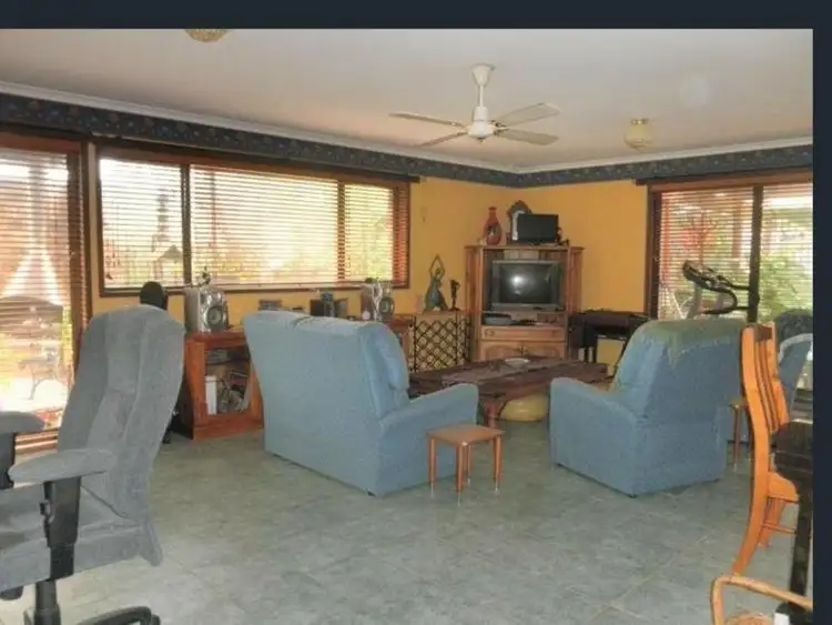 Sixth view of Homely house listing, 33 Rangeview Drive, Traralgon VIC 3844