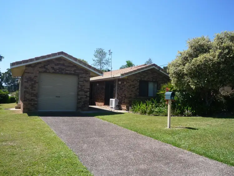 Main view of Homely house listing, 9 Elm Crt, Yandina QLD 4561