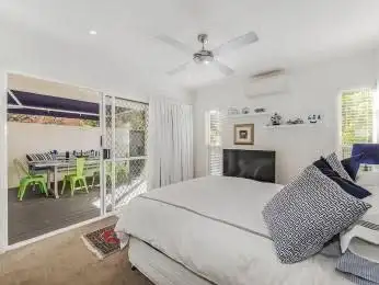 Third view of Homely townhouse listing, 1/15 Howard Street, Noosaville QLD 4566