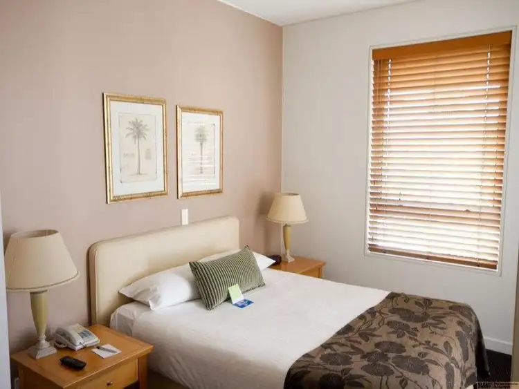 Second view of Homely apartment listing, 628/32 'Laguna on Hastings' Hastings Street, Noosa Heads QLD 4567