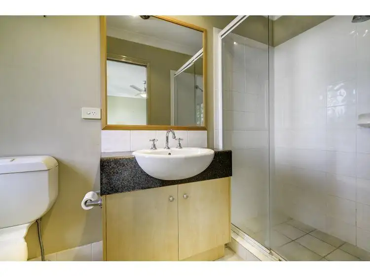 Sixth view of Homely house listing, 58 Ross Place, Wakerley QLD 4154