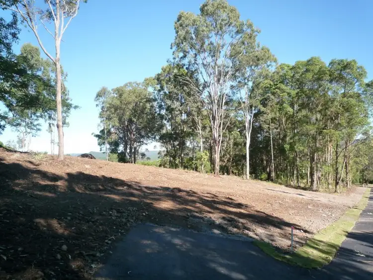 Fifth view of Homely land listing, 18, 60 Old Coach Way, Ninderry QLD 4561