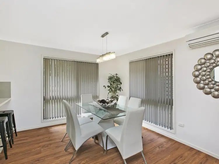 Sixth view of Homely house listing, 38 Marwood Street, Belmont QLD 4153
