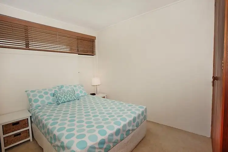 Sixth view of Homely unit listing, 10, 278 Alexandra Parade, Alexandra Headland QLD 4572