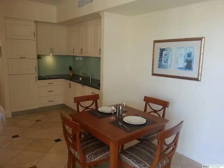 Seventh view of Homely apartment listing, 137/32 'Laguna On Hastings' Hastings Street, Noosa Heads QLD 4567