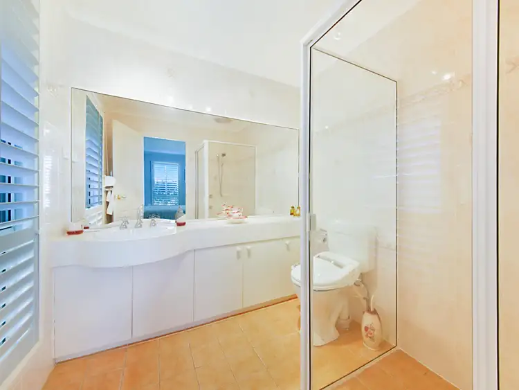 Seventh view of Homely house listing, 399 North Liverpool Rd, Bonnyrigg Heights NSW 2177