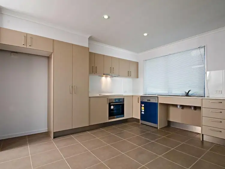 Second view of Homely unit listing, 11-14 Shayduk Close, Gympie QLD 4570