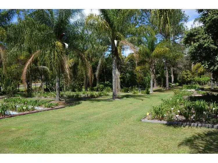 Fifth view of Homely house listing, 120 Thompson Rd, Beerwah QLD 4519