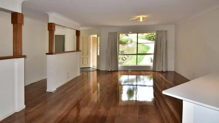 Third view of Homely house listing, 29 Shamrock Avenue, Banora Point NSW 2486