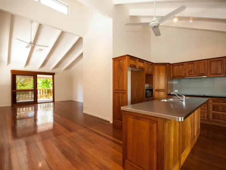 5 Lake View Drive, Tewantin QLD 4565