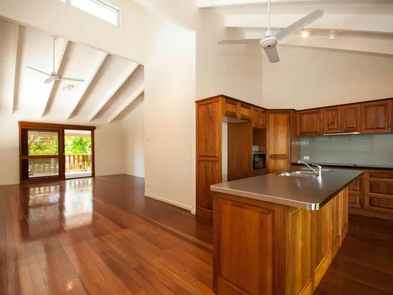 Main view of Homely house listing, 5 Lake View Drive, Tewantin QLD 4565