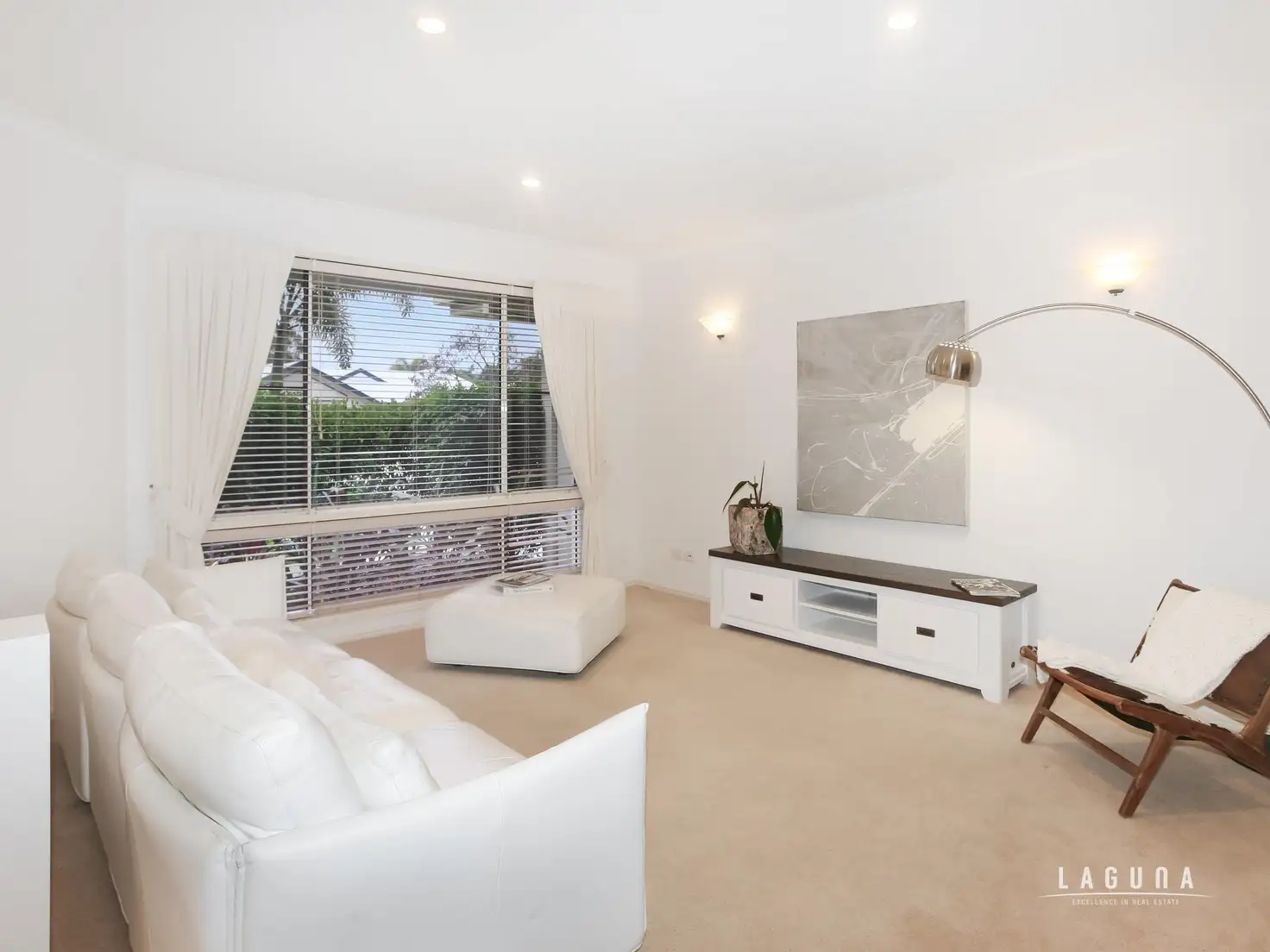 Main view of Homely house listing, 9 Sternlight Street, Noosa Waters QLD 4566