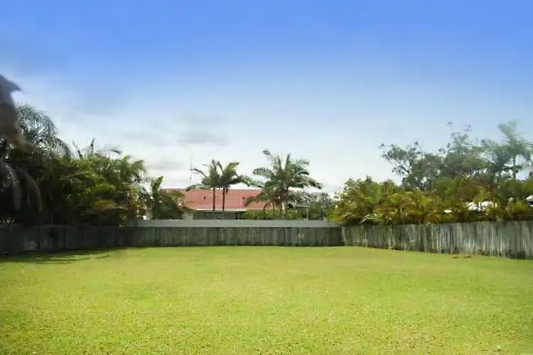 12 Dolphin Crescent, Noosa Sound QLD 4567