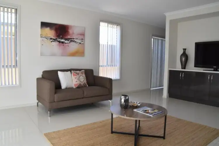 Third view of Homely house listing, 27 Kaurna Avenue, Aldinga Beach SA 5173