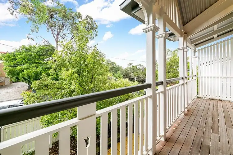 Seventh view of Homely townhouse listing, 2/48 Bundara Street, Morningside QLD 4170