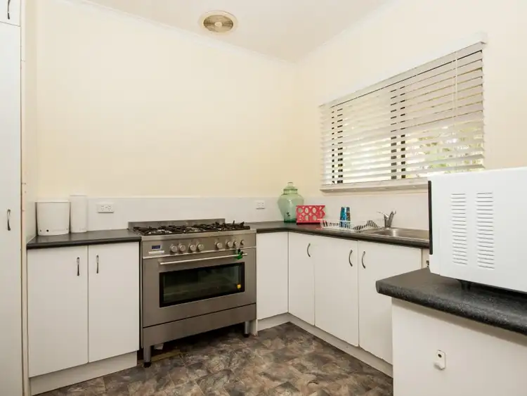 Seventh view of Homely house listing, 37 Werin Street, Tewantin QLD 4565