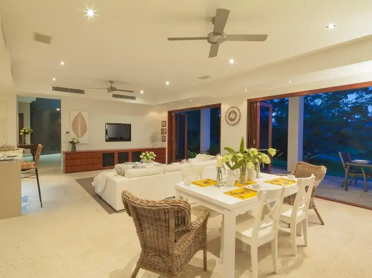 Second view of Homely house listing, 55 Eumundi Range Road, Eumundi QLD 4562