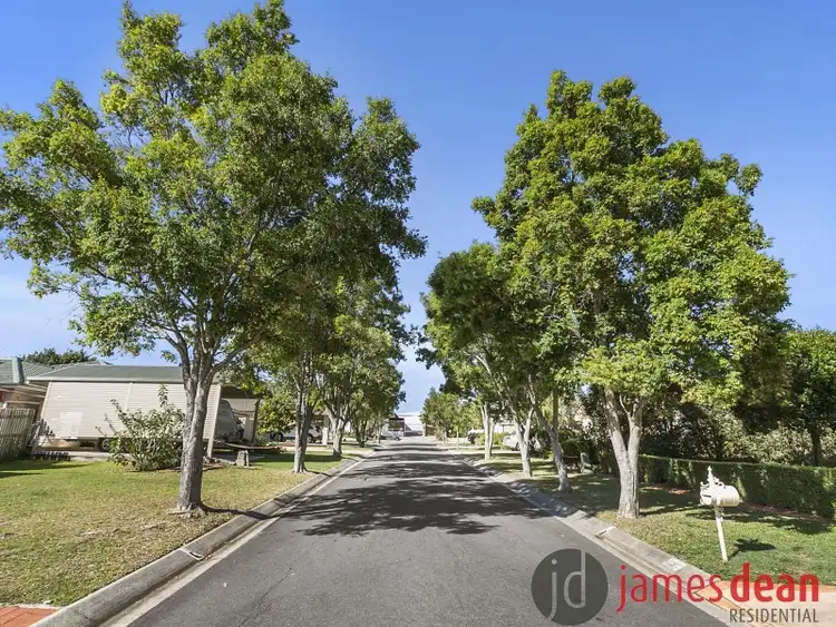 Second view of Homely house listing, 4 Morgan Close, Manly West QLD 4179