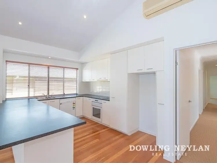 Fifth view of Homely house listing, 8 Ward Street, Tewantin QLD 4565