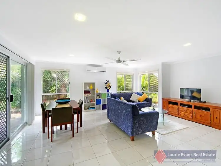 Sixth view of Homely house listing, 9 Pacific Place, Beerwah QLD 4519