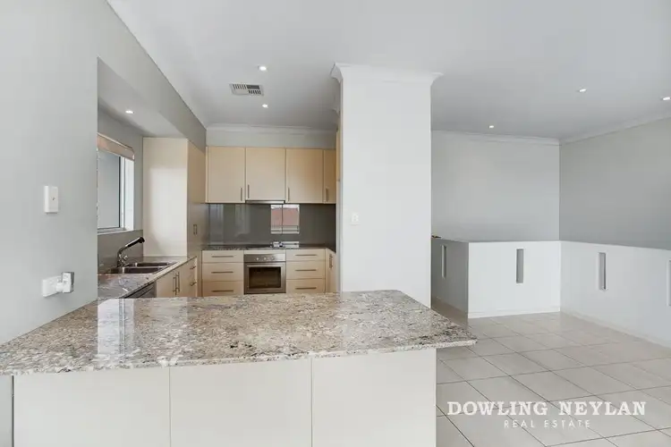 Fifth view of Homely apartment listing, 1/15 Ventura Street, Sunrise Beach QLD 4567