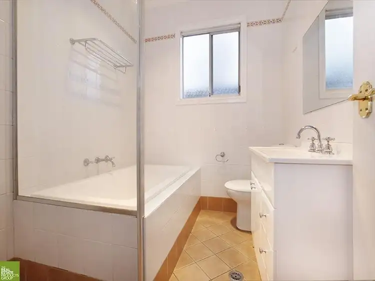 Sixth view of Homely house listing, 44 Cawley Street, Bellambi NSW 2518