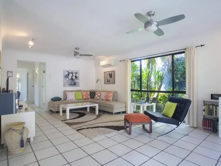 Third view of Homely house listing, 19 Sleepy Hollow Drive, Noosa Heads QLD 4567