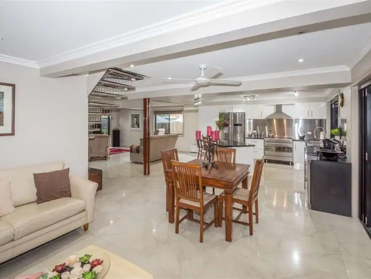 Seventh view of Homely house listing, 3 Lyndhurst Grove, Tewantin QLD 4565