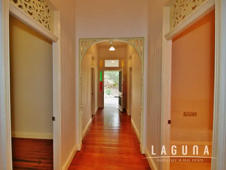 Fourth view of Homely house listing, 391 Jimbour Road, The Palms QLD 4570